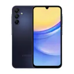 Samsung Galaxy A15 4GB/128GB